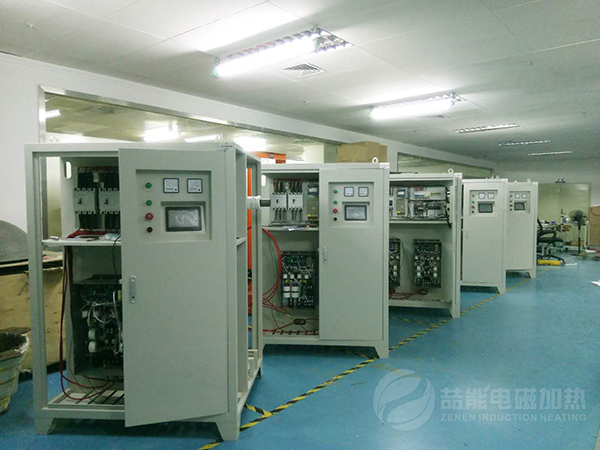 電采暖---為你的健康保駕護(hù)航