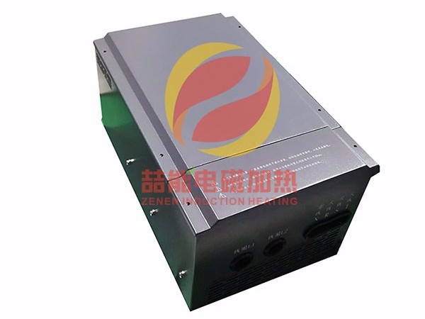 什么因素會(huì)影響電磁加熱器的加熱效果