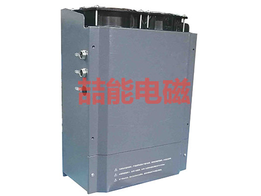 電磁加熱是不是真的能節(jié)能30%～70％呢？