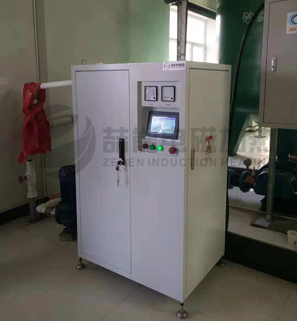 電采暖爐費(fèi)電原因