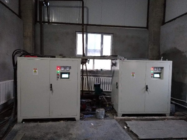 農(nóng)村供暖設(shè)備選用哪種比較合適呢？