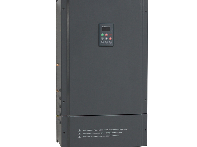 盤點電磁加熱產(chǎn)品的三大缺點和避免方法