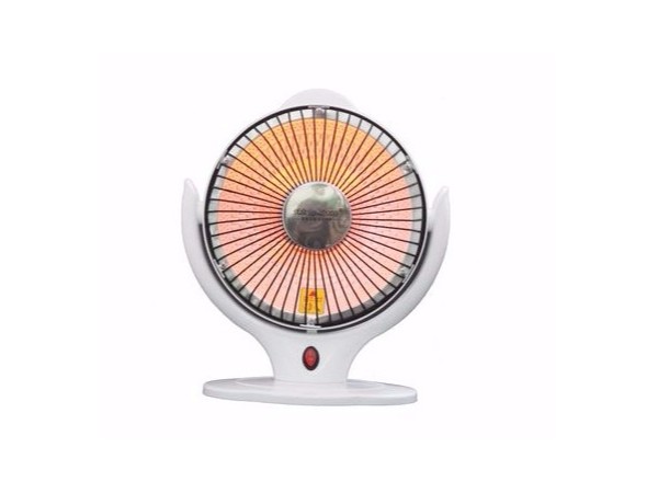 北方家庭冬季采暖方式哪個(gè)更適合你？