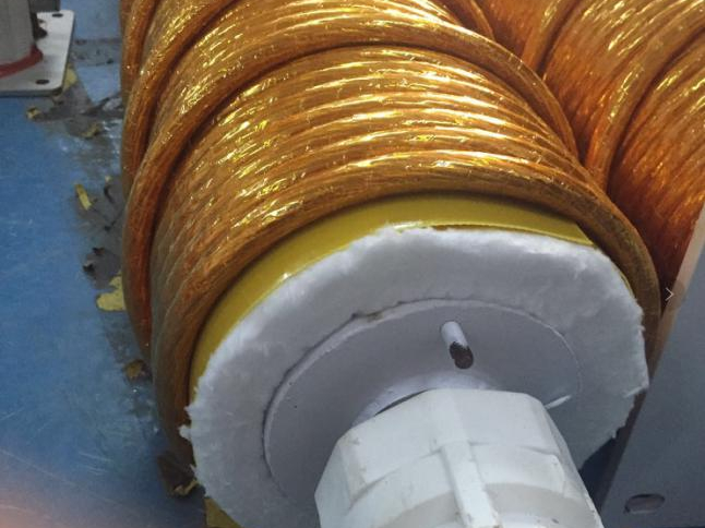 電磁采暖爐“價(jià)格”決定“質(zhì)量”