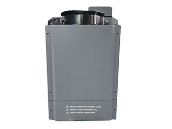 電磁加熱技術(shù)的應(yīng)用范圍