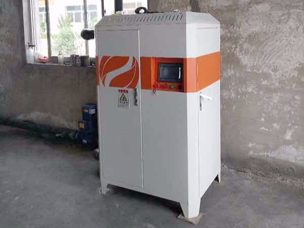 養(yǎng)殖場(chǎng)電磁采暖爐