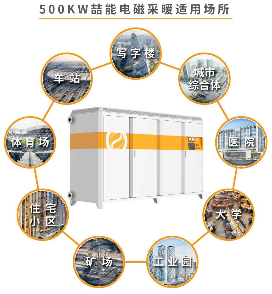 500kw供暖柜詳情頁(yè)