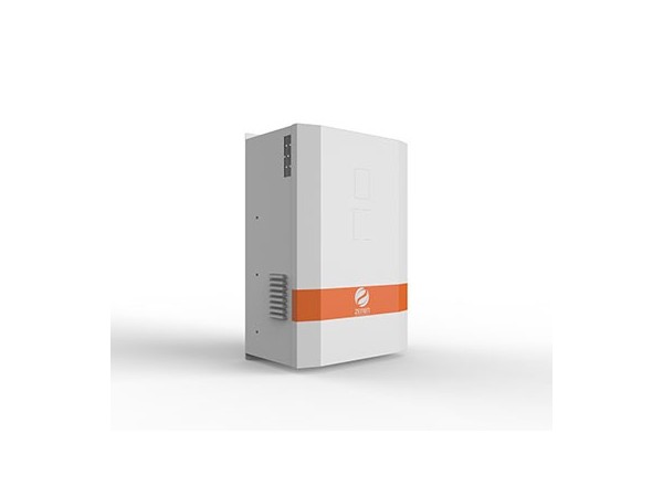 電磁感應(yīng)加熱機(jī)芯