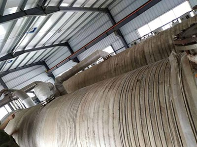 變廢為寶！電磁加熱助力“地溝油”變身生物柴油