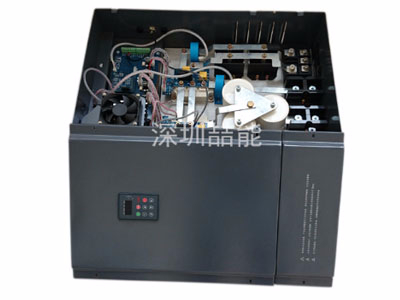 輸油管電磁加熱：?jiǎn)茨茈姶偶訜嵯到y(tǒng)